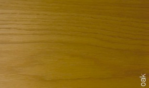 オーク