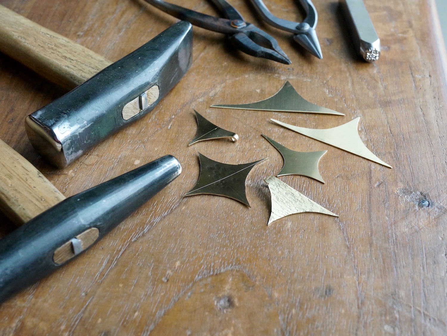 ws_ornament_tools_2