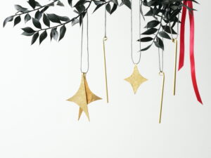 ws_ornament_tree_1